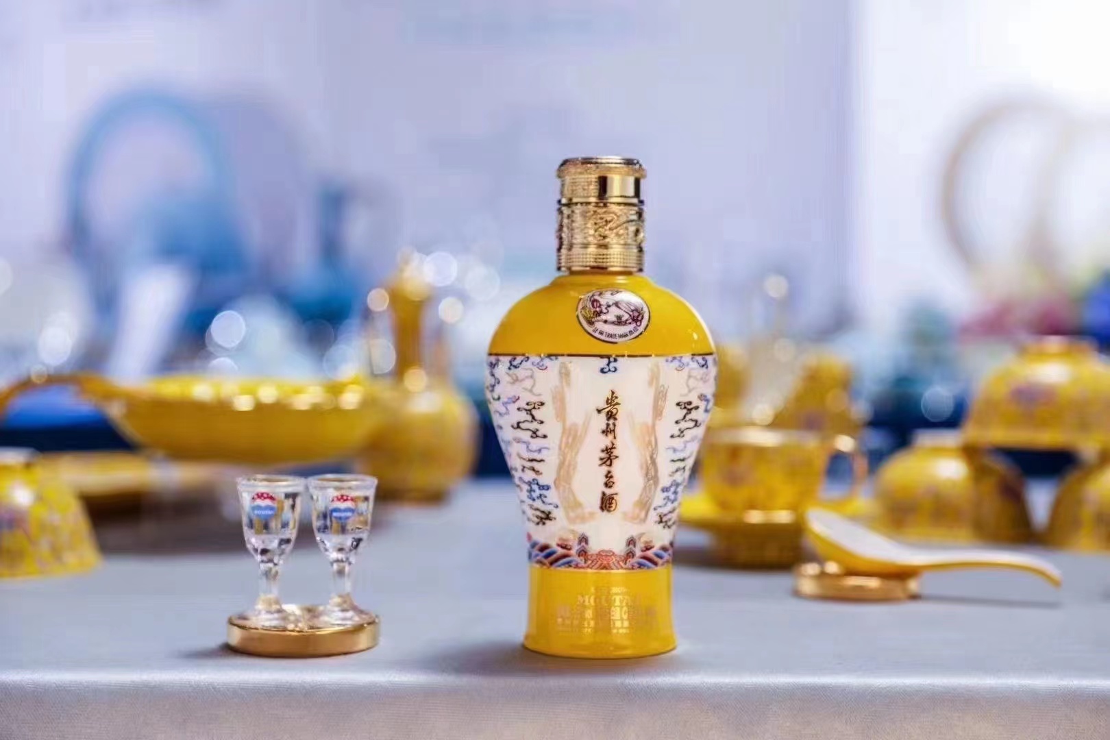 双牌回收1998年茅台酒上门回收（附近推荐1.6公里/今日更新）